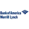 Código Merrill Lynch Bank of America 755